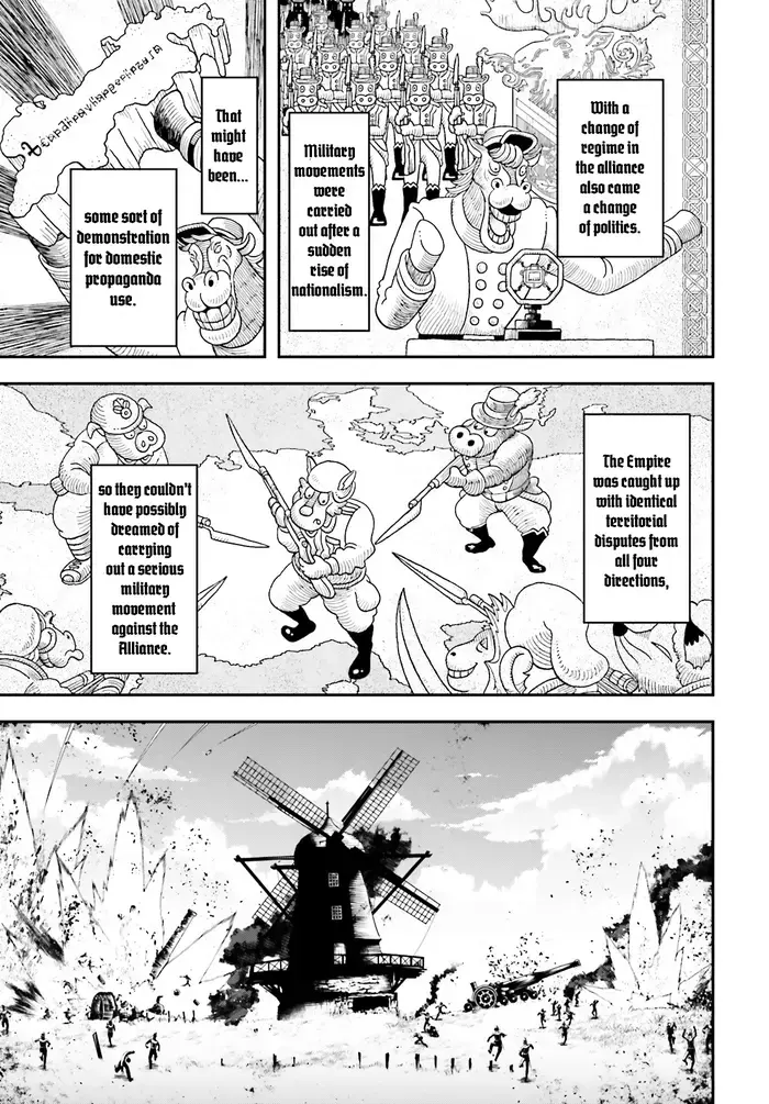 Youjo Senki Chapter 1 image 27_optimized_optimized